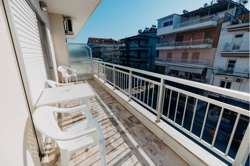 Vila Hrisa-Hellena travel (2)