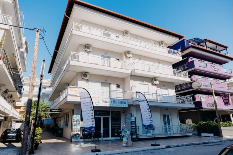 Vila Hrisa-Hellena travel (1)