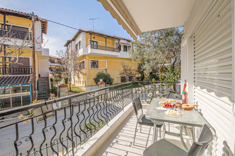 Vila Hrisa-Hellena travel (2)