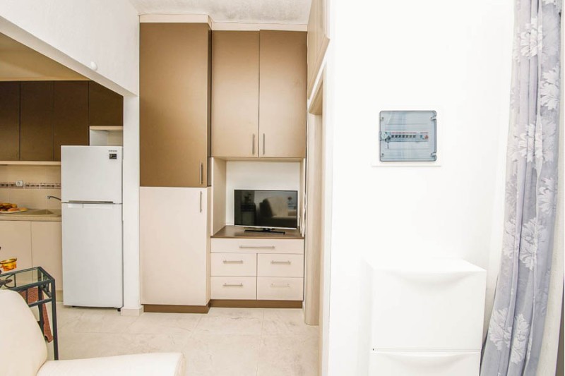 Vila Hrisa-Hellena travel (2)