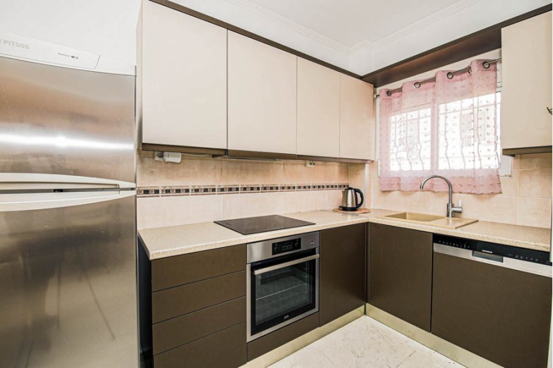 Vila Hrisa-Hellena travel (2)