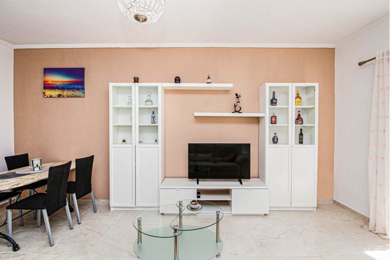 Vila Hrisa-Hellena travel (2)