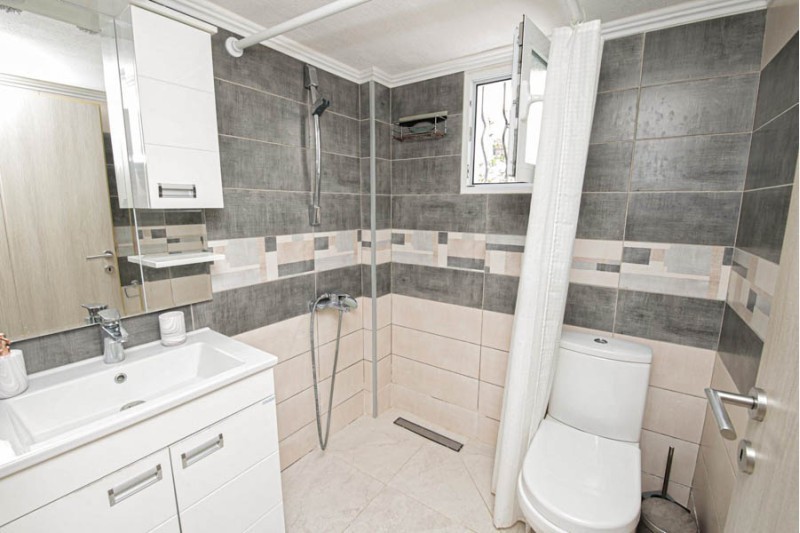 Vila Hrisa-Hellena travel (2)