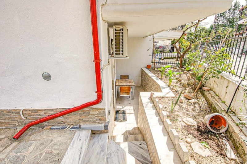 Vila Hrisa-Hellena travel (2)