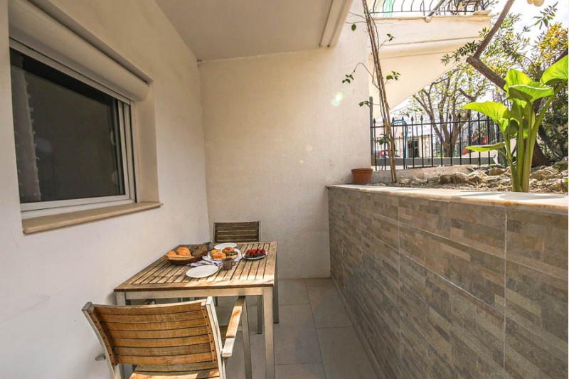 Vila Hrisa-Hellena travel (2)