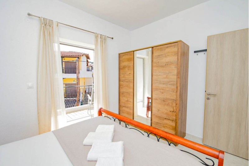 Vila Hrisa-Hellena travel (2)