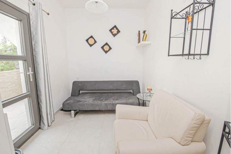 Vila Hrisa-Hellena travel (2)