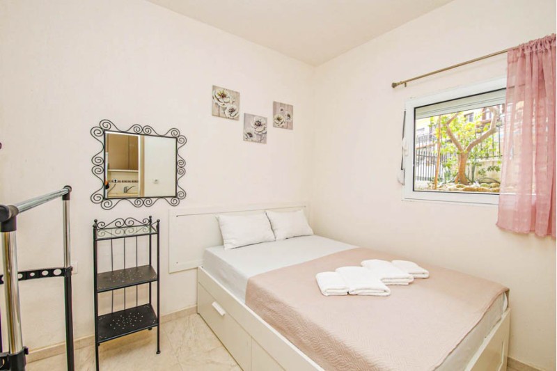 Vila Hrisa-Hellena travel (2)