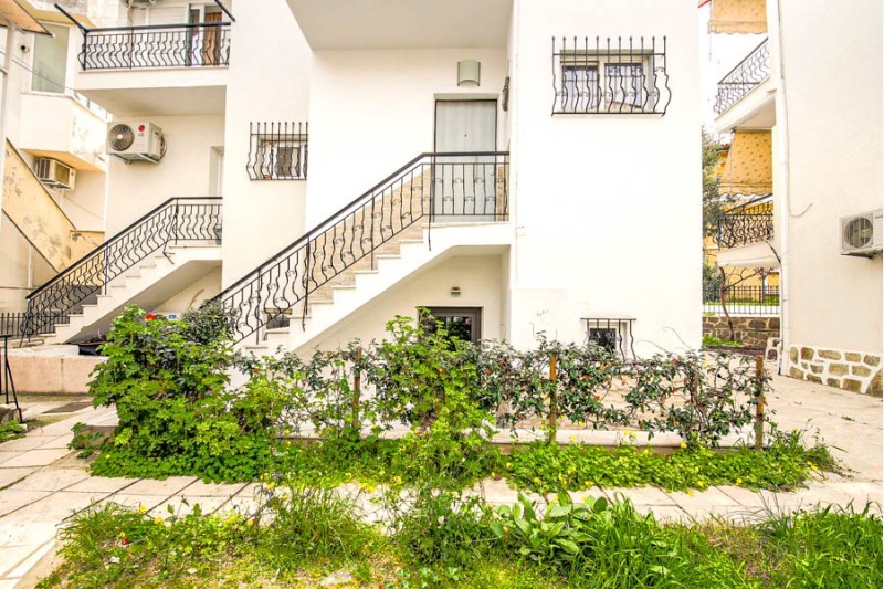 Vila Hrisa-Hellena travel (1)