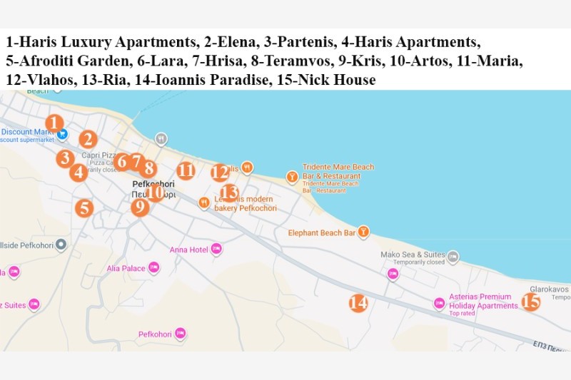 Vila Hrisa-Hellena travel (2)