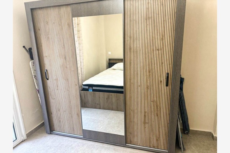 Vila Hrisa-Hellena travel (2)