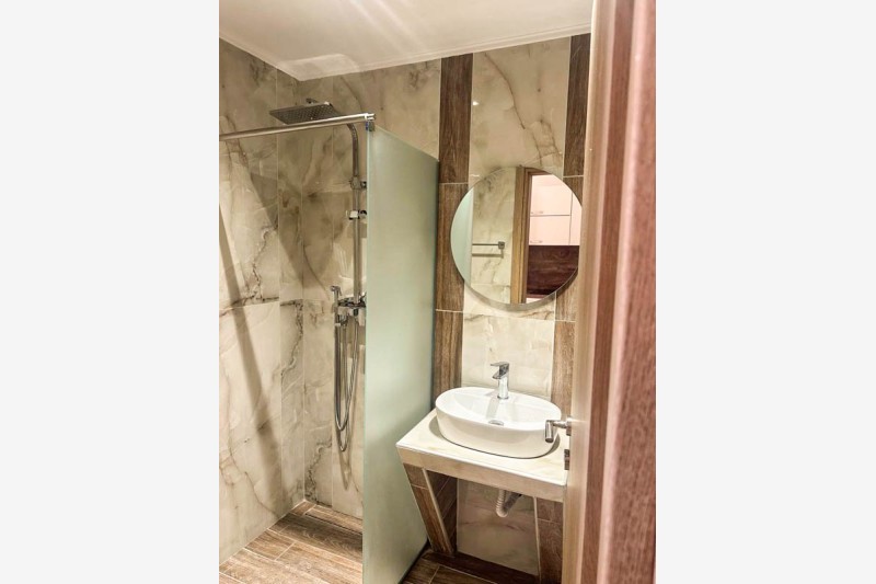 Vila Hrisa-Hellena travel (2)