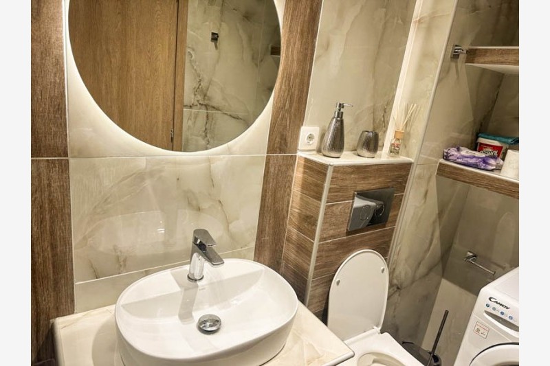 Vila Hrisa-Hellena travel (2)