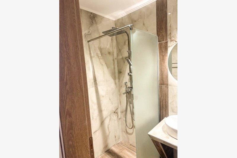 Vila Hrisa-Hellena travel (2)