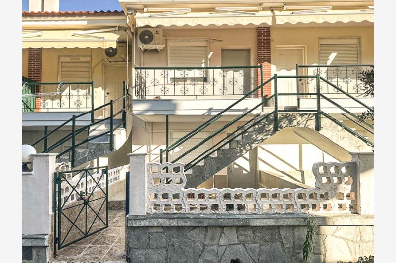 Vila Hrisa-Hellena travel (1)