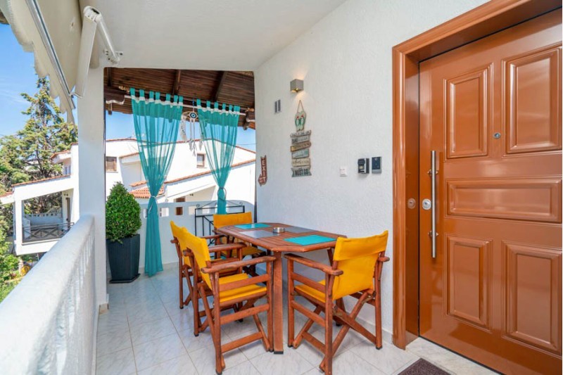 Vila Hrisa-Hellena travel (2)