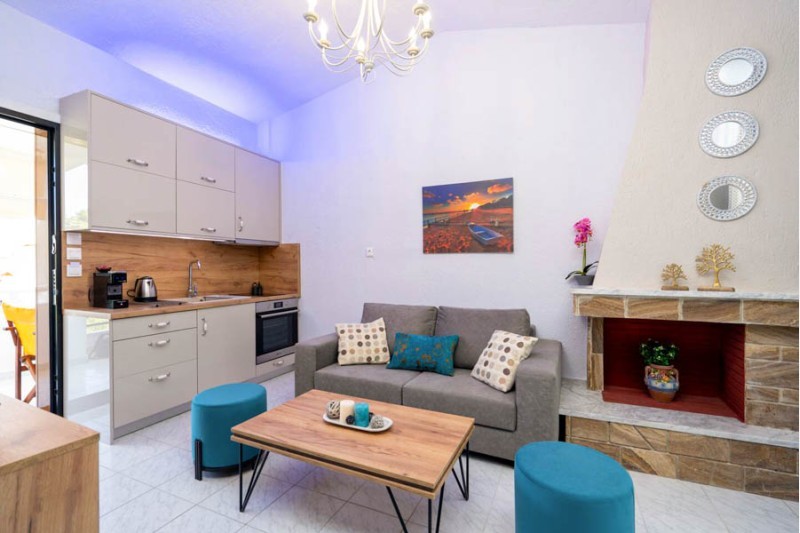 Vila Hrisa-Hellena travel (2)