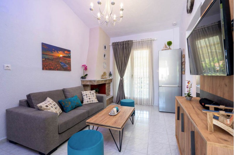 Vila Hrisa-Hellena travel (2)