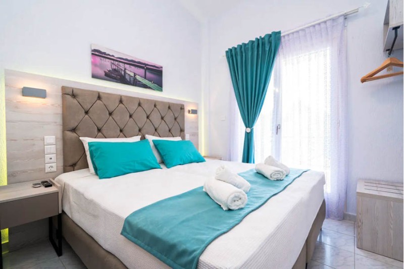 Vila Hrisa-Hellena travel (2)