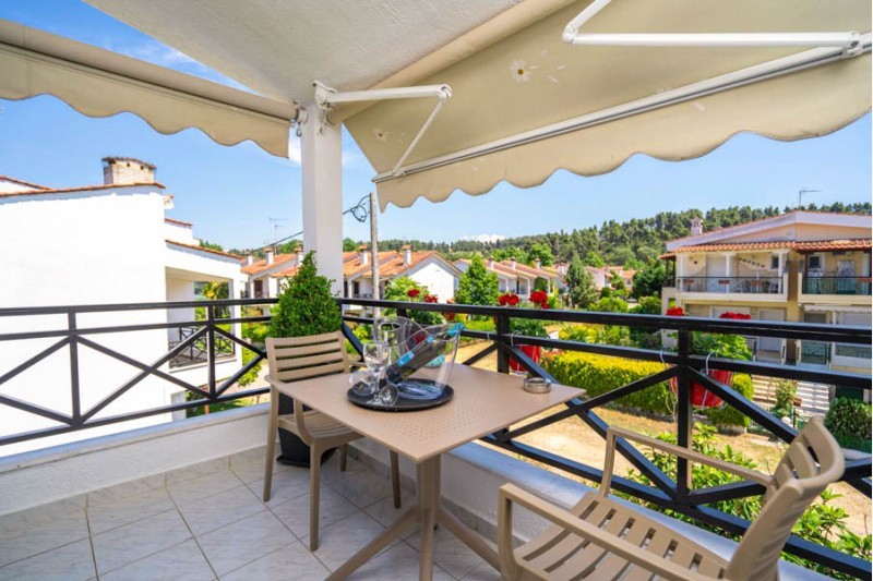 Vila Hrisa-Hellena travel (2)