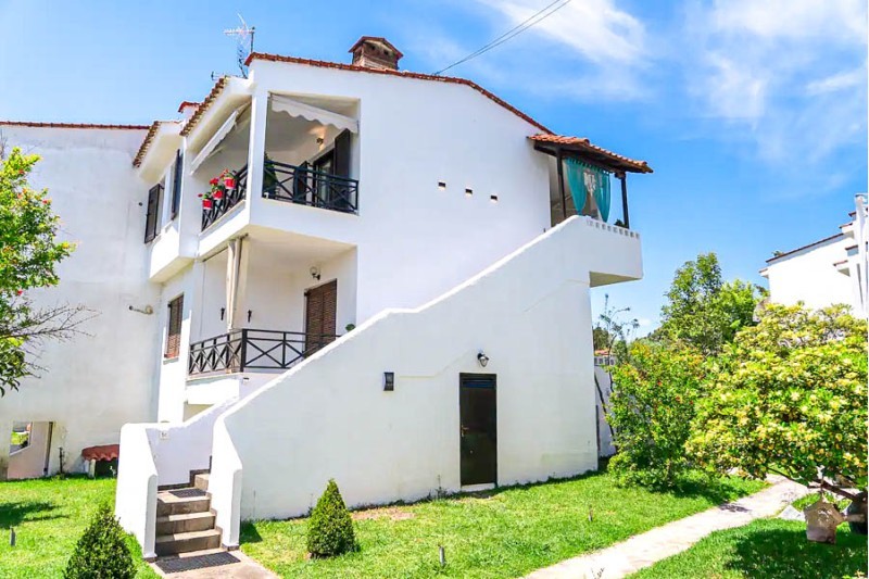 Vila Hrisa-Hellena travel (1)