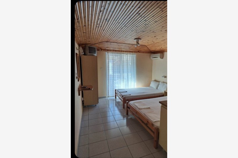 Vila Hrisa-Hellena travel (2)