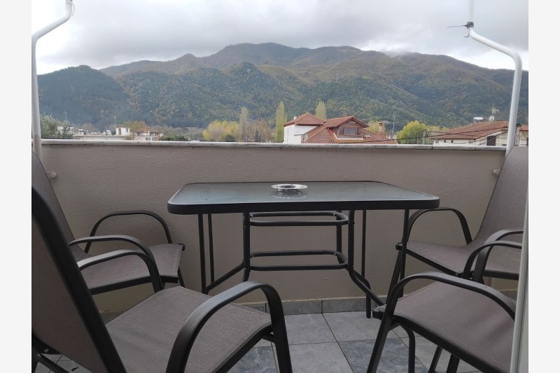 Vila Hrisa-Hellena travel (2)