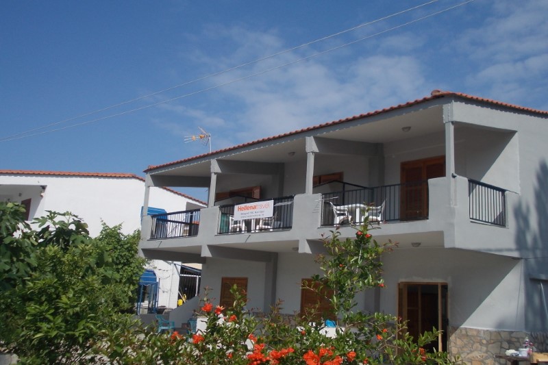 Vila Hrisa-Hellena travel (2)