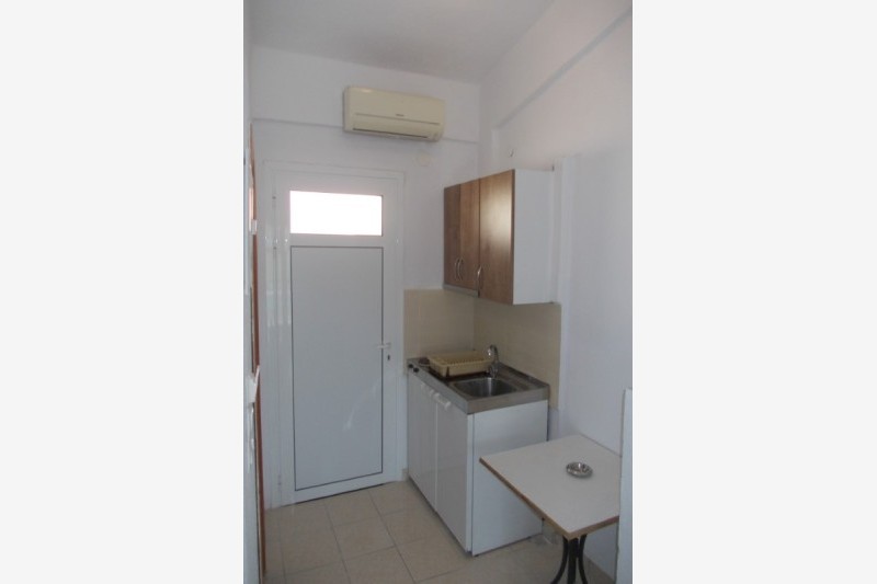 Vila Hrisa-Hellena travel (2)