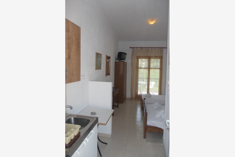 Vila Hrisa-Hellena travel (2)