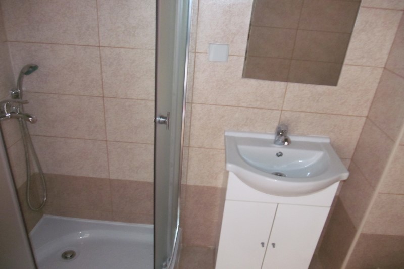 Vila Hrisa-Hellena travel (2)