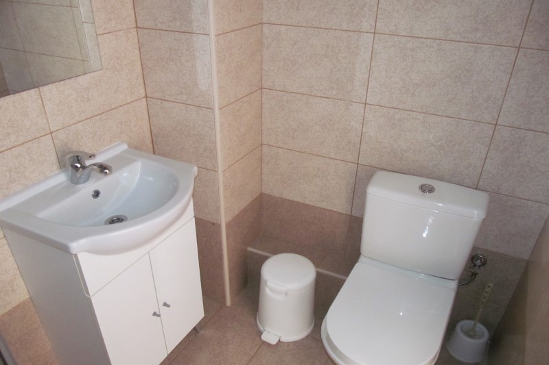 Vila Hrisa-Hellena travel (2)