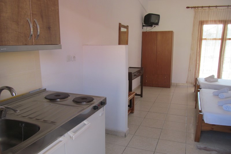 Vila Hrisa-Hellena travel (2)