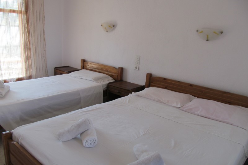 Vila Hrisa-Hellena travel (2)