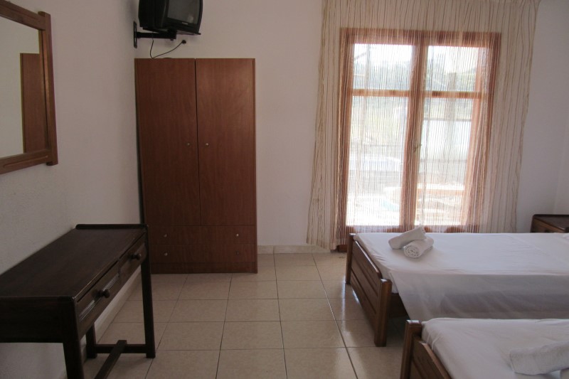 Vila Hrisa-Hellena travel (2)