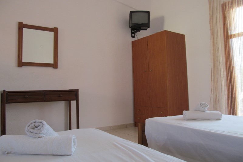 Vila Hrisa-Hellena travel (2)