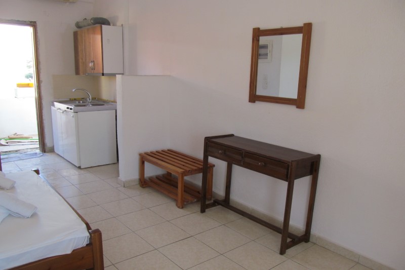 Vila Hrisa-Hellena travel (2)