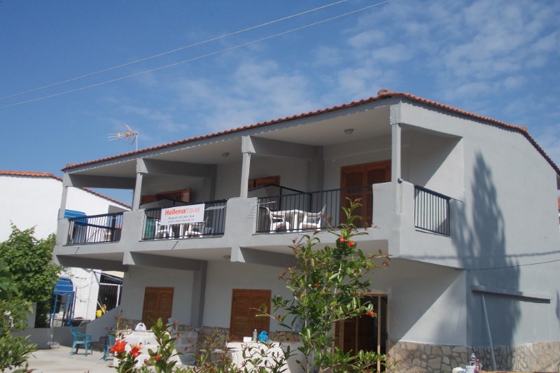 Vila Hrisa-Hellena travel (1)