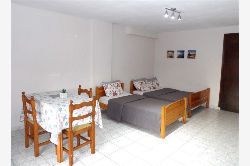 Vila Hrisa-Hellena travel (2)