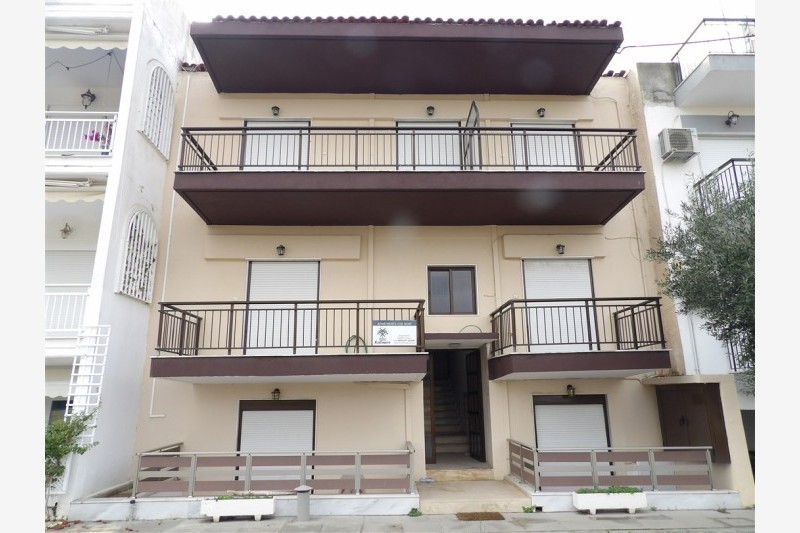 Vila Hrisa-Hellena travel (1)