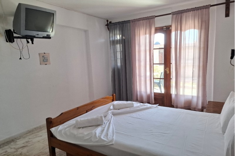 Vila Hrisa-Hellena travel (2)