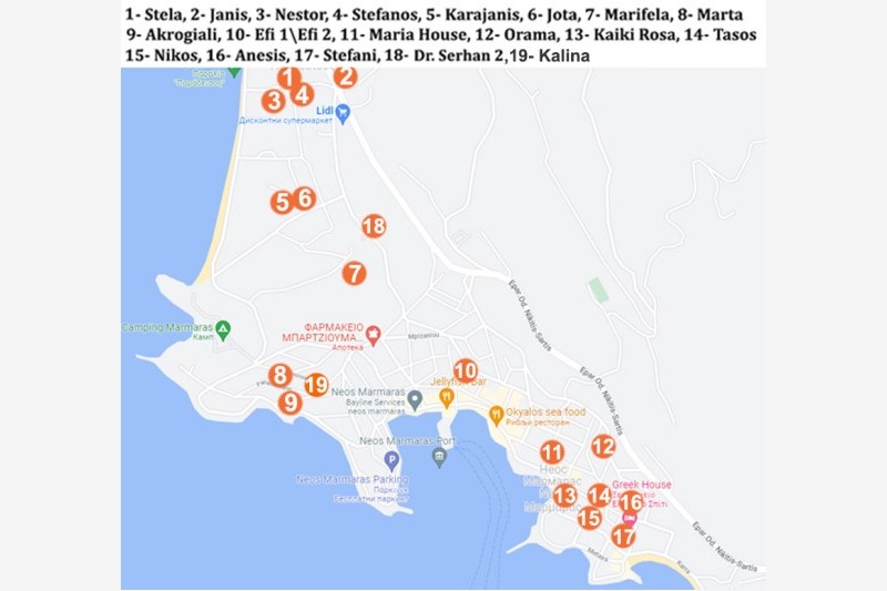 Vila Hrisa-Hellena travel (2)