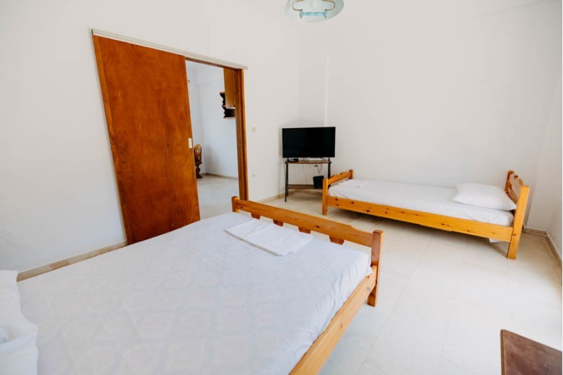 Vila Hrisa-Hellena travel (2)