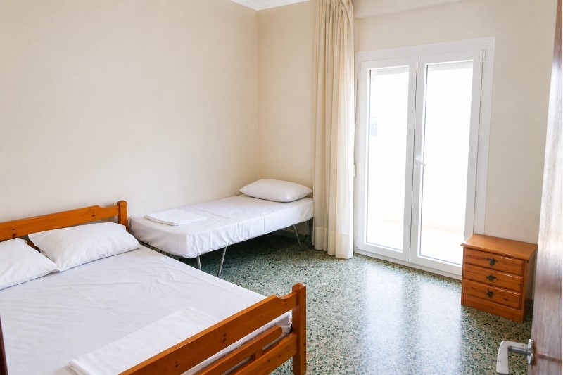 Vila Hrisa-Hellena travel (2)