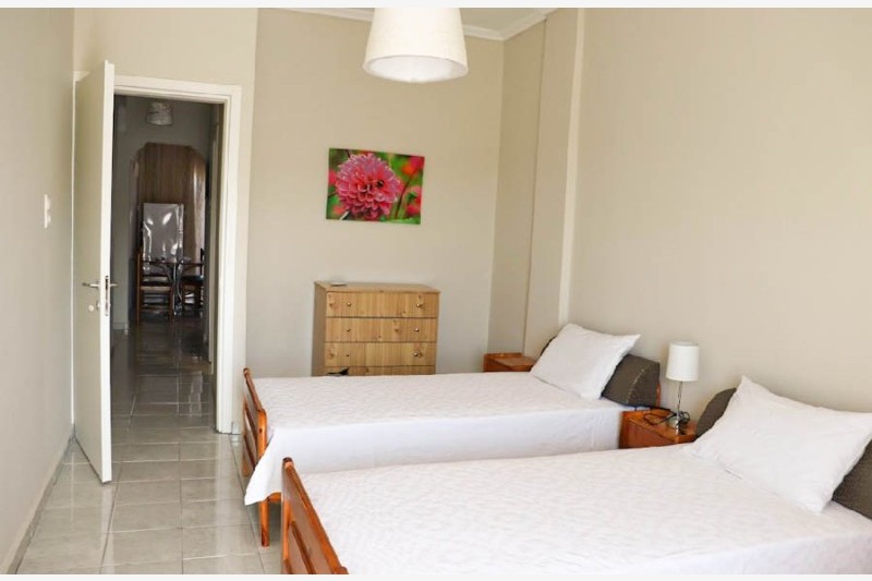 Vila Hrisa-Hellena travel (2)