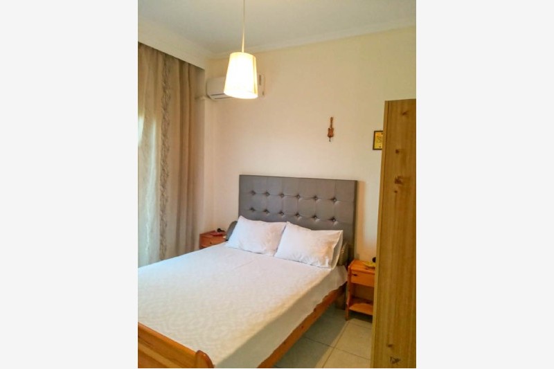 Vila Hrisa-Hellena travel (2)