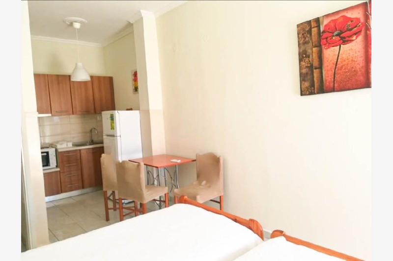 Vila Hrisa-Hellena travel (2)