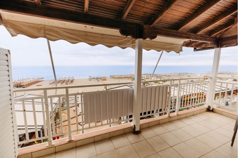 Vila Hrisa-Hellena travel (2)