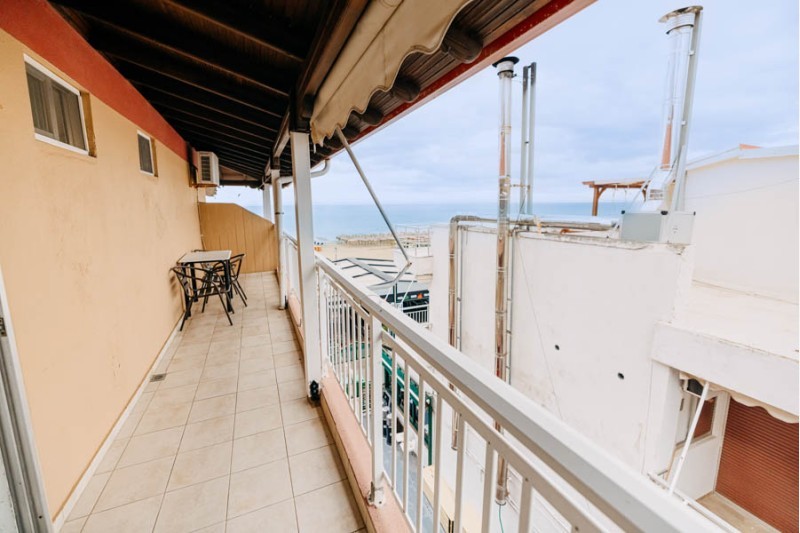 Vila Hrisa-Hellena travel (2)