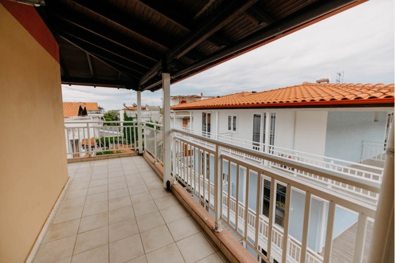 Vila Hrisa-Hellena travel (2)